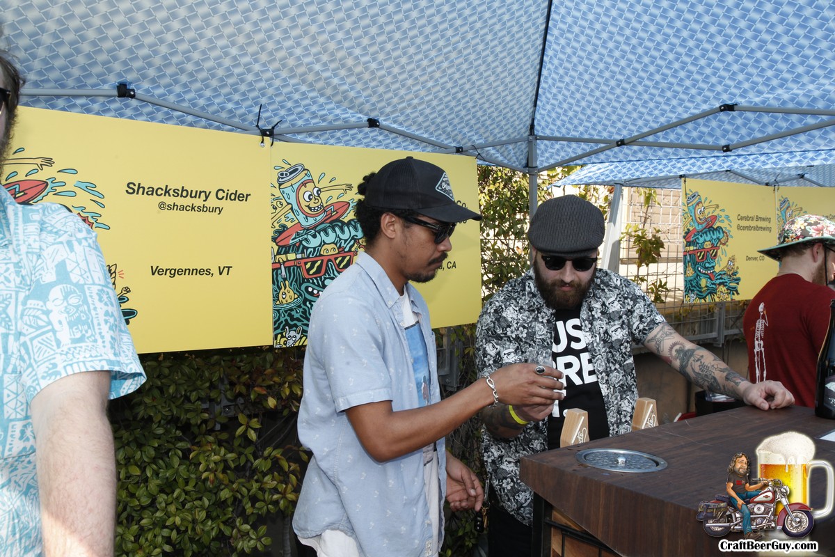 beach-party_058